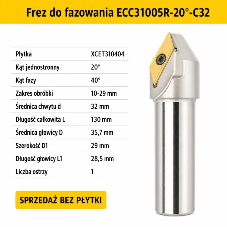 ECC_25_ECC31005R-20deg-C32