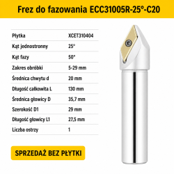 ECC_26_ECC31005R-25deg-C20