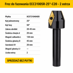 ECC_27_ECC31005R-25deg-C20-2T