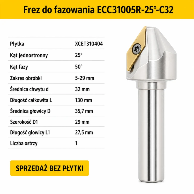 ECC_28_ECC31005R-25deg-C32