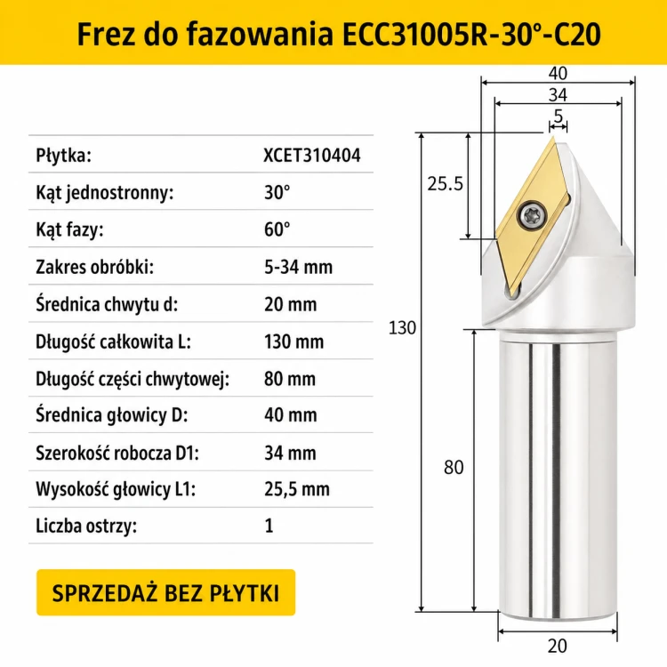ECC_29_ECC31005R-30deg-C20