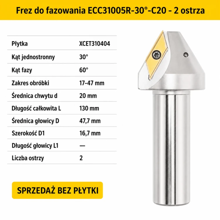 ECC_30_ECC31005R-30deg-C20-2T