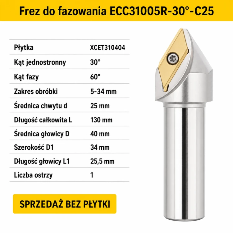 ECC_31_ECC31005R-30deg-C25