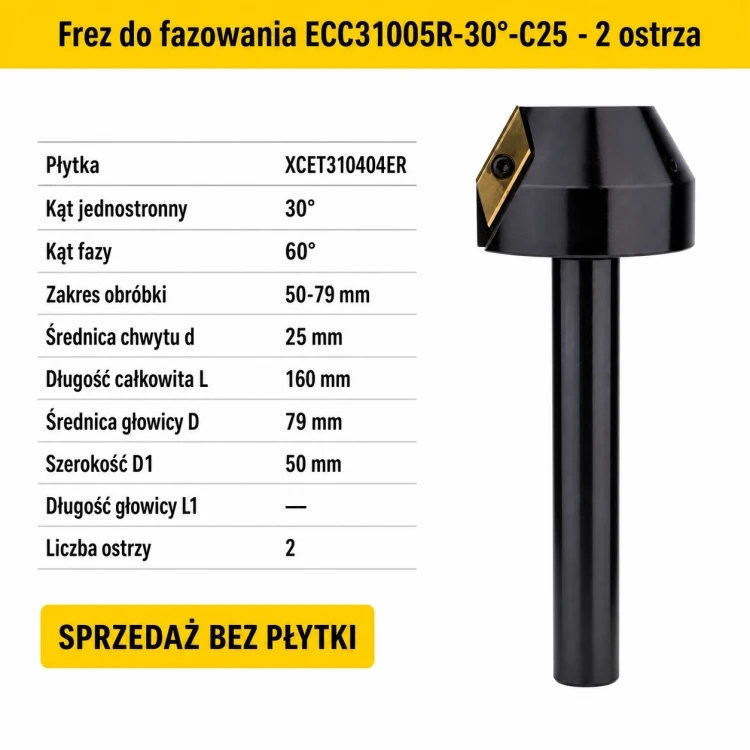 ECC_32_ECC31005R-30deg-C25-2T