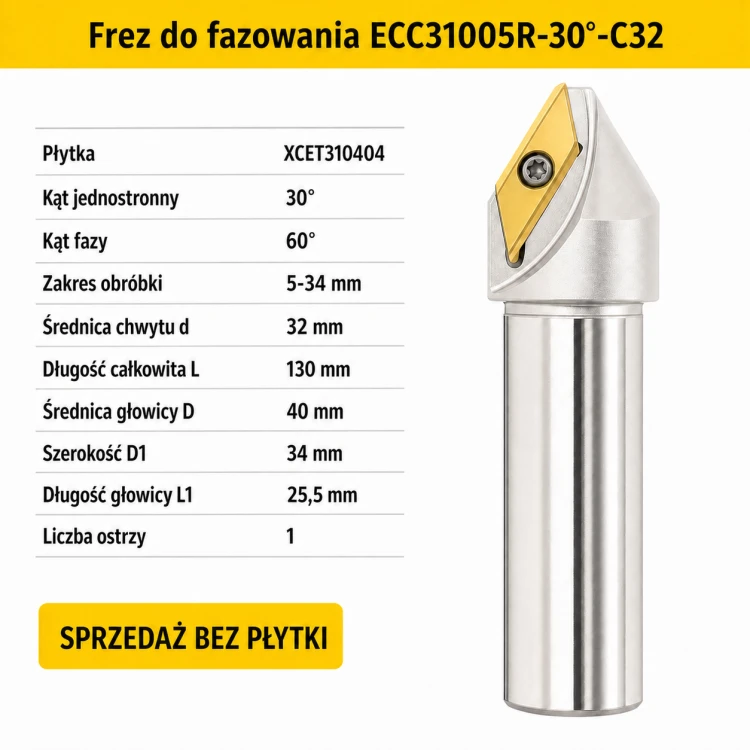 ECC_33_ECC31005R-30deg-C32