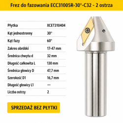 ECC_34_ECC31005R-30deg-C32-2T