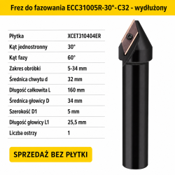 ECC_35_ECC31005R-30deg-C32-wydluzony