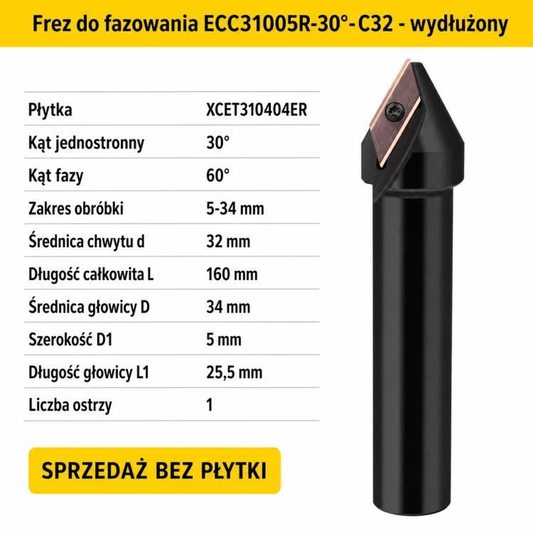 ECC_35_ECC31005R-30deg-C32-wydluzony