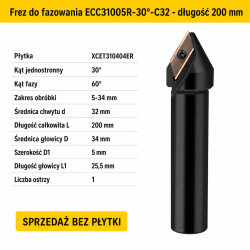 ECC_36_ECC31005R-30deg-C32-L200