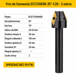 ECC_38_ECC31005R-35deg-C20-2T