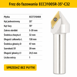 ECC_39_ECC31005R-35deg-C32