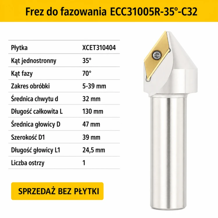 ECC_39_ECC31005R-35deg-C32