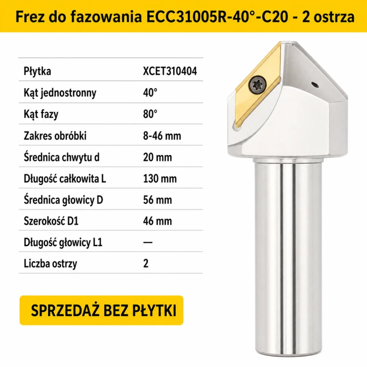 ECC_40_ECC31005R-40deg-C20-2T