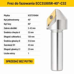 ECC_41_ECC31005R-40deg-C32