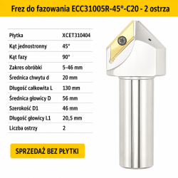 ECC_42_ECC31005R-45deg-C20-2T