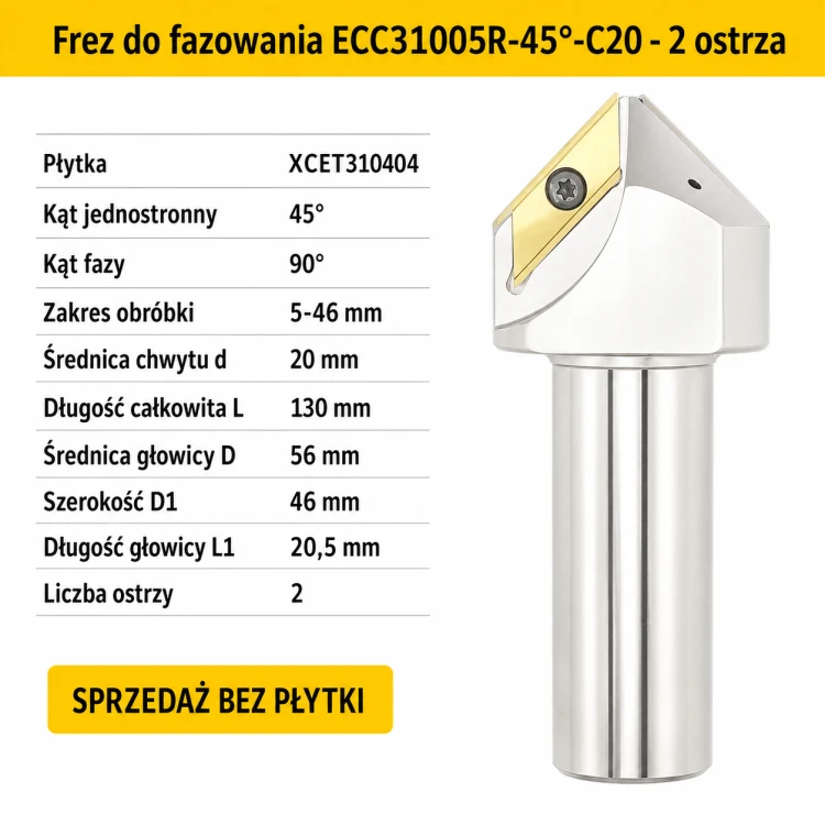 ECC_42_ECC31005R-45deg-C20-2T