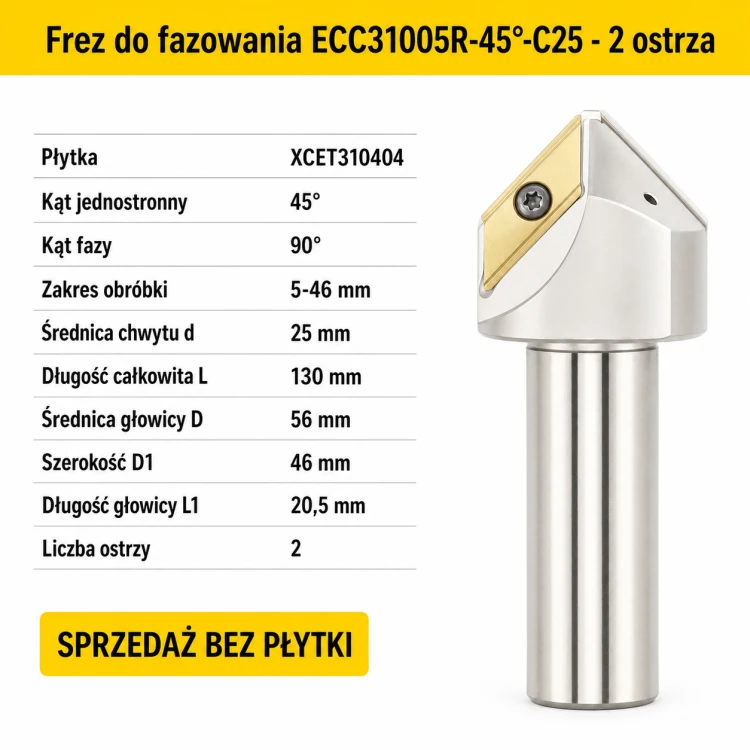 ECC_43_ECC31005R-45deg-C25-2T