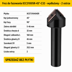 ECC_44_ECC31005R-45deg-C32-wydluzony-2T