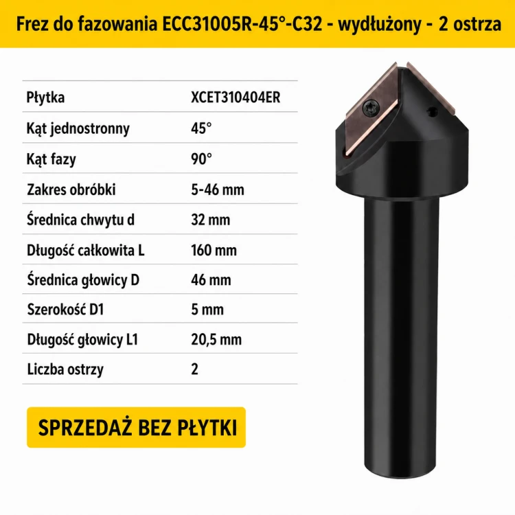 ECC_44_ECC31005R-45deg-C32-wydluzony-2T