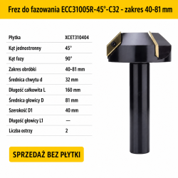 ECC_45_ECC31005R-45deg-C32-AP40-81