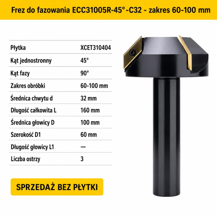 ECC_46_ECC31005R-45deg-C32-AP60-100
