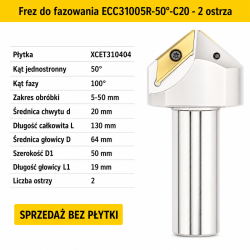 ECC_47_ECC31005R-50deg-C20-2T