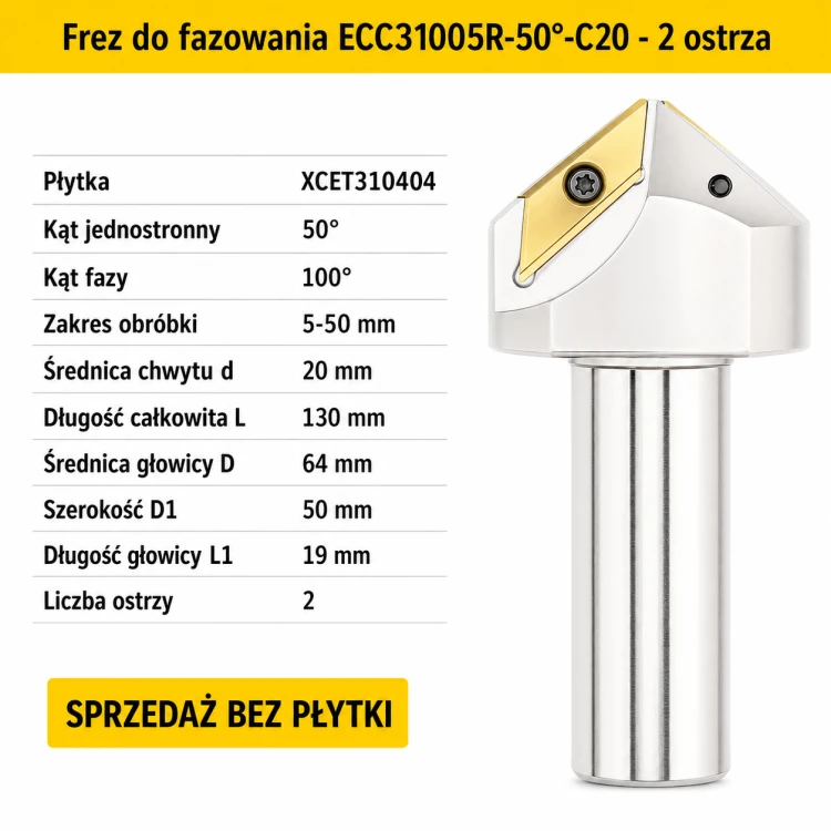 ECC_47_ECC31005R-50deg-C20-2T