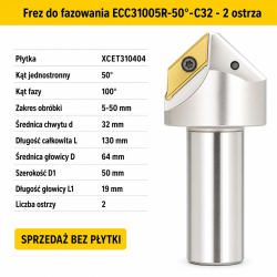 ECC_48_ECC31005R-50deg-C32-2T
