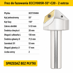 ECC_49_ECC31005R-55deg-C20-2T