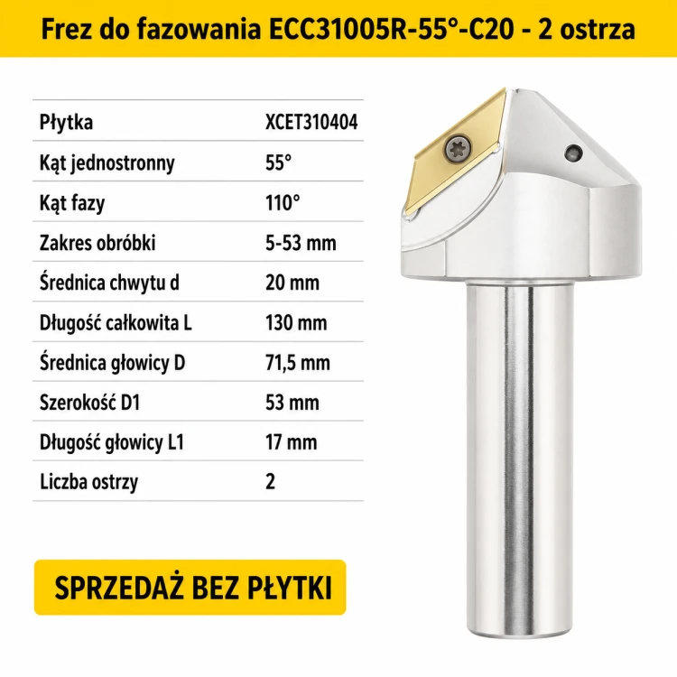 ECC_49_ECC31005R-55deg-C20-2T