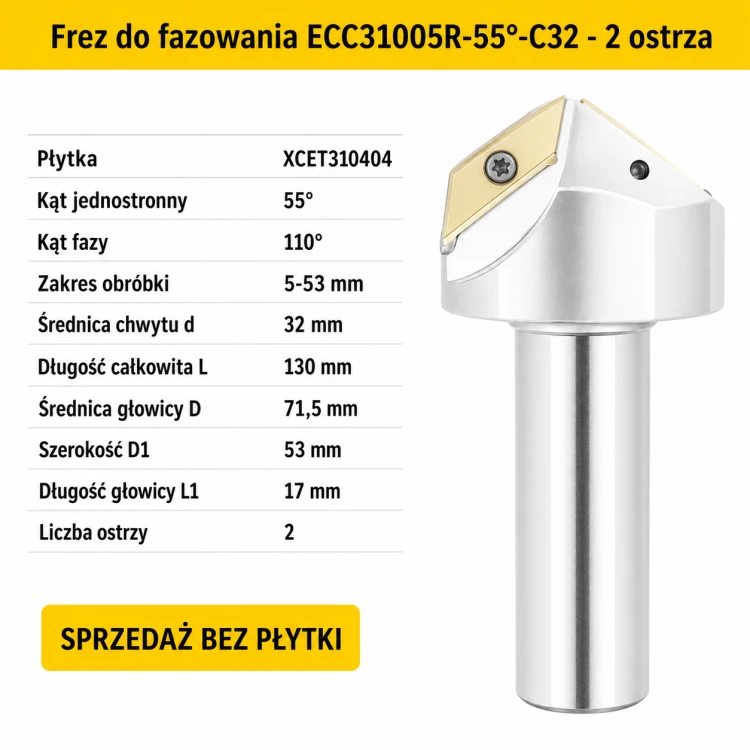 ECC_50_ECC31005R-55deg-C32-2T