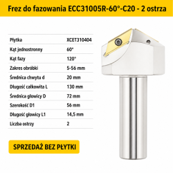 ECC_51_ECC31005R-60deg-C20-2T