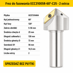 ECC_52_ECC31005R-60deg-C25-2T