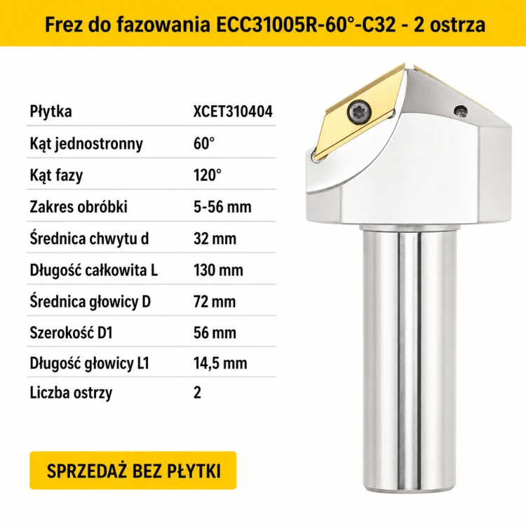 ECC_53_ECC31005R-60deg-C32-2T