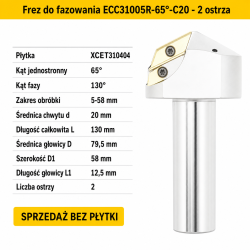 ECC_55_ECC31005R-65deg-C20-2T