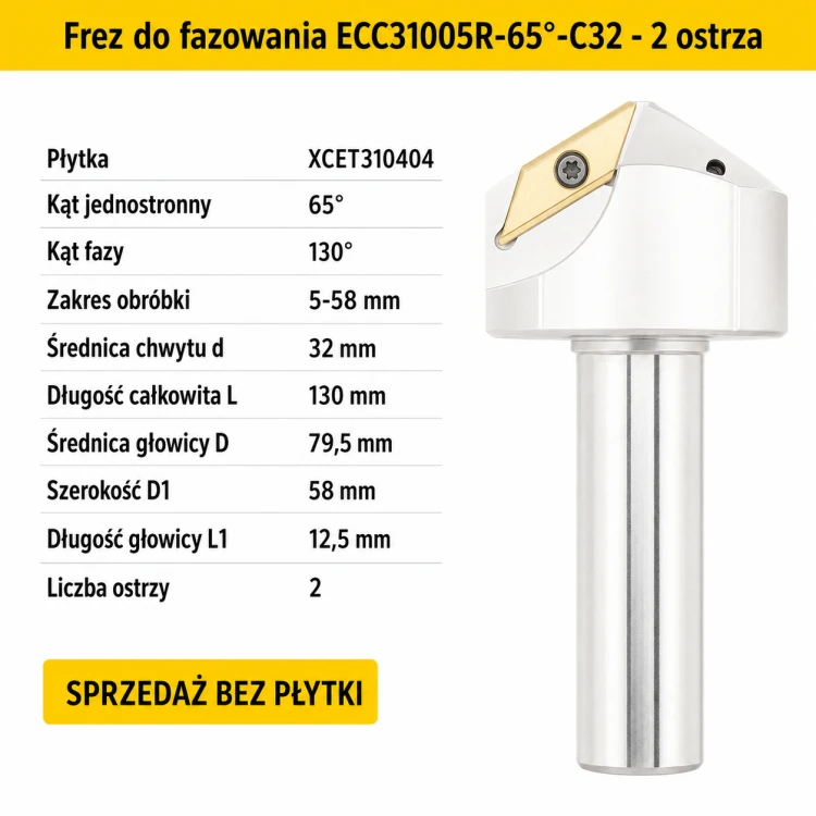 ECC_56_ECC31005R-65deg-C32-2T