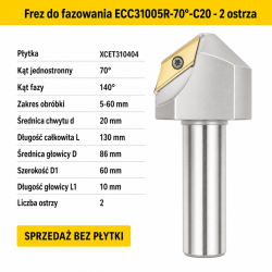 ECC_57_ECC31005R-70deg-C20-2T