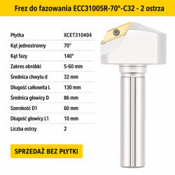 ECC_58_ECC31005R-70deg-C32-2T