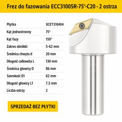 ECC_59_ECC31005R-75deg-C20-2T