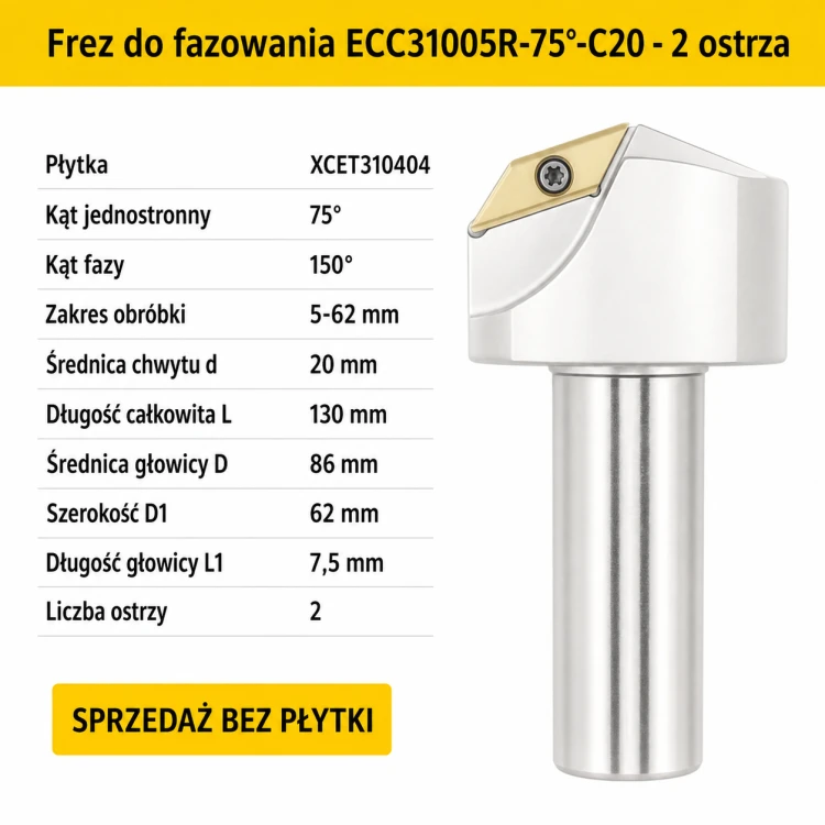 ECC_59_ECC31005R-75deg-C20-2T