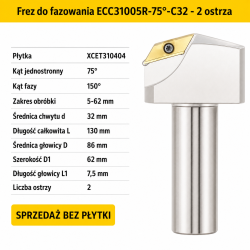 ECC_61_ECC31005R-75deg-C32-2T