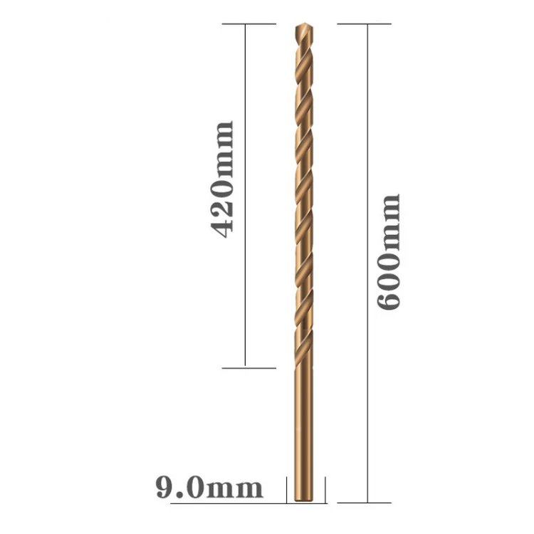 170_D9_OAL600_SKU5169702606855.jpg