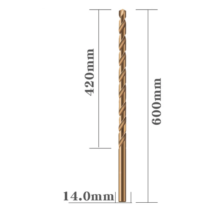 175_D14_OAL600_SKU5169702606851.jpg