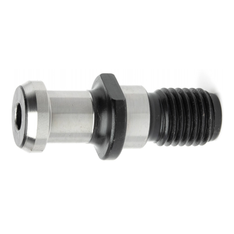 Przejdź do produktu Trzpień zaciągowy (grzybek) ISO7388 A/B 30/40/45/50, gwint M12/M16/M20/M24