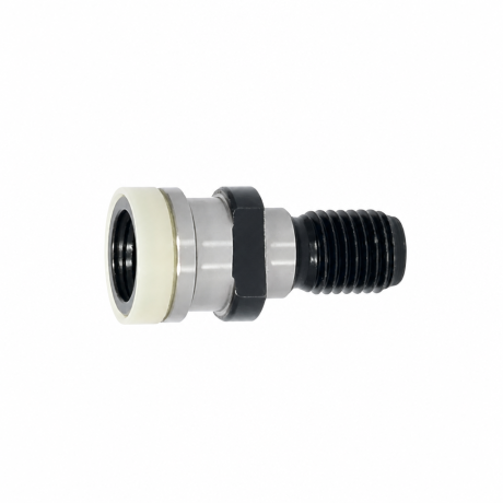 Go to product OTT DIN 2080 Pull Stud for DIN 2080 Spindles, Size 40 50