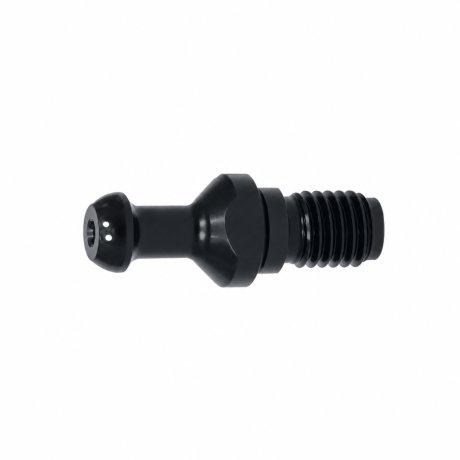 Go to product ISO Pull Stud for Holders without Drive Slots, Size 20 25 30