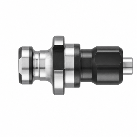 Go to product Mazak BT Pull Stud for Mazak Machines, BT40 BT50, Through Coolant and O-Ring
