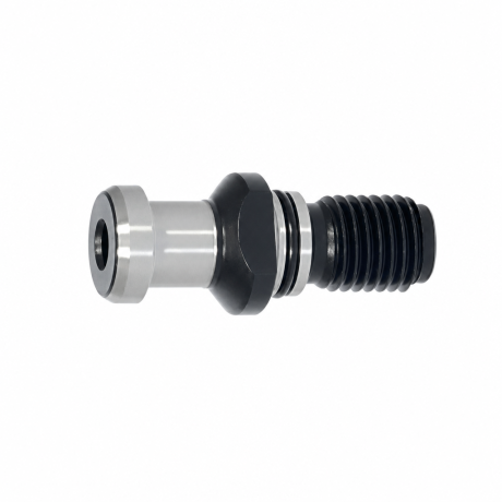 Go to product Mazak CAT Pull Stud for Mazak Machines, CAT40 CAT50