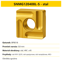 002_SNMG120408L-S_BP8018.png