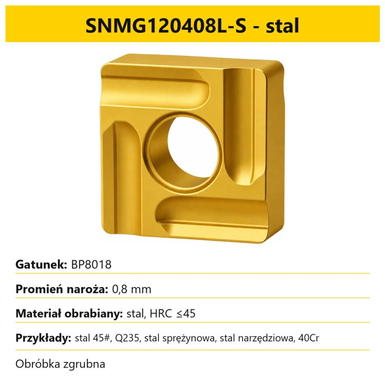 002_SNMG120408L-S_BP8018.png